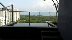 Fulcrum (D15), Condominium #619586241